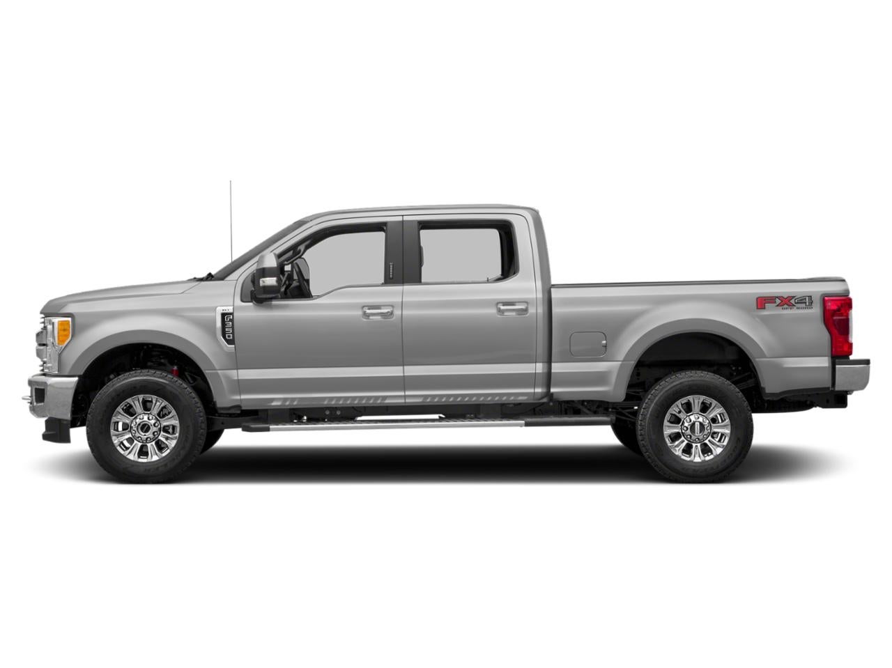 ford f-250 super duty 2019 1FT7W2BT4KEE86494 image ford f-250 super duty 2019 1FT7W2BT4KEE86494 image